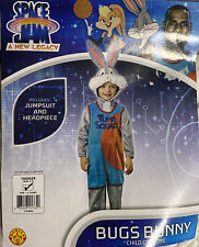 Space jam new for sale  Huntsville