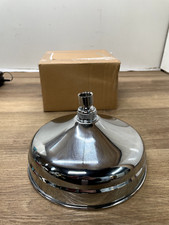 Signature hardware rainfall for sale  Mooresville