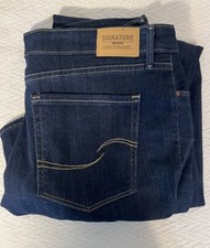 levi jeans 32x32 for sale levi jeans 32x32 for sale Homosassa