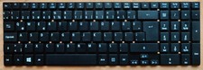 Laptoptastatur acer 772g gebraucht kaufen Laptoptastatur acer 772g gebraucht kaufen  Heusenstamm