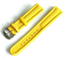 Beau bracelet montre d'occasion  Maurecourt