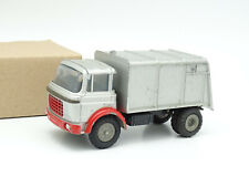 Jrd berliet relaxe d'occasion  Paris VII