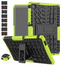 Capa fina à prova de choque para tablet Samsung Galaxy Tab A7 Lite T220/T225 8,7"" comprar usado  Enviando para Brazil