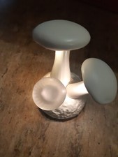 Ikea typ j1850 gebraucht kaufen  Deutschland