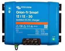 Used victron energy for sale  Paramount
