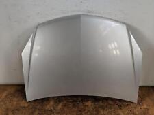 Pel astra caravan gebraucht kaufen  Magdeburg