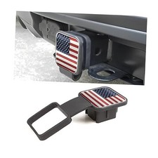 Inch trailer hitch for sale  Miami