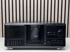 Sony compact disk gebraucht kaufen  Bottrop