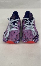 asics noosa for sale asics noosa for sale Salinas