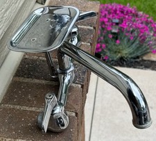 Vintage farm antique for sale  Loveland