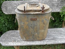 Militaria allemand ww2 d'occasion  Vitry-le-François