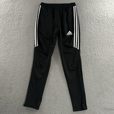 Adidas mens pants for sale  Voorhees