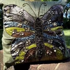 Homecentric butterfly envy for sale  Danville
