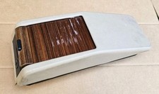 mercedes w124 for sale mercedes w124 for sale El Cajon