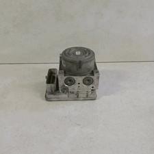 Aggregato abs citroen usato  Italia