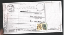 vaglia postale usato vaglia postale usato Bozen