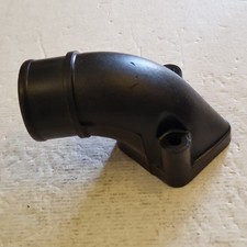 Collettore aspirazione carbura usato  Imola