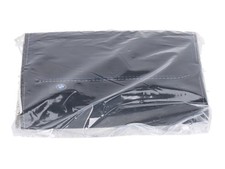 Bordbuch bmw xdrive gebraucht kaufen Bordbuch bmw xdrive gebraucht kaufen  Meppen