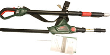 Bosch universal hedge for sale  GODALMING