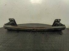 Ford fiesta front for sale Ford fiesta front for sale  SOUTHAMPTON