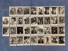 universal monsters trading cards for sale universal monsters trading cards for sale New Park
