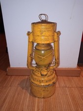 koln lampe gebraucht kaufen koln lampe gebraucht kaufen Brühl