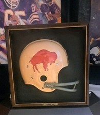 Rare buffalo bills for sale  Warroad