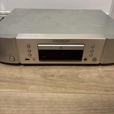 Marantz cd6003 lettore usato  Spedire a Italy