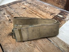 Ww2 british army for sale  SWANSEA