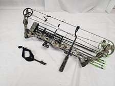 Fred bear charge for sale  Oshkosh