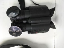 Atn night scout for sale  Boise