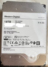 Western digital ultrastar gebraucht kaufen Western digital ultrastar gebraucht kaufen  Uttenreuth