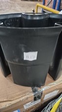 Ward standard water for sale  ST. HELENS