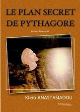 Plan secret pythagore d'occasion  France