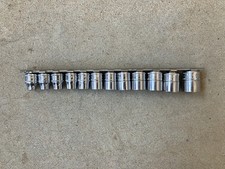 Snap fsm drive for sale  Midland