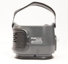 Fuji spray 2175 for sale  Brooklyn