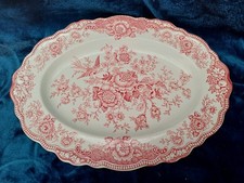 Bristol crown ducal gebraucht kaufen Bristol crown ducal gebraucht kaufen  Burg