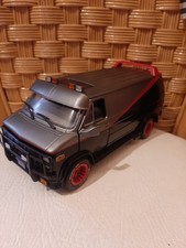 Greenlight 1983 gmc gebraucht kaufen  Willebadessen