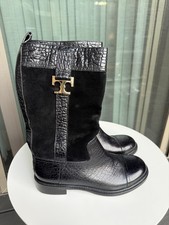 Tory burch corey for sale  Fairfax