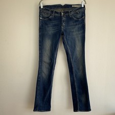 Tommy hilfiger jeans gebraucht kaufen Tommy hilfiger jeans gebraucht kaufen  Berlin