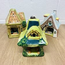 Vintage derek fowler for sale  NEWTON-LE-WILLOWS