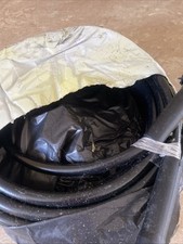 karcher pressure washer hose for sale karcher pressure washer hose for sale SWANSEA