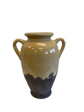 Tuscan style two for sale  Reading