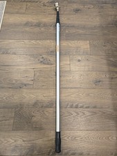 18 golf ball retriever for sale 18 golf ball retriever for sale Angier