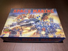 Space marine board for sale  North Bend