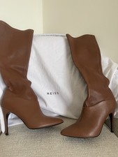 Women reiss tan for sale  KILWINNING