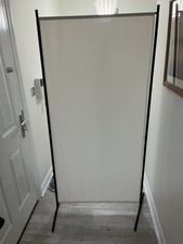 Room divider privacy for sale  BRISTOL