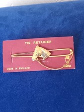 Vintage stratton tie for sale  EXMOUTH