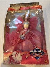 boneca nova comprar usado boneca nova comprar usado Enviando para Brazil