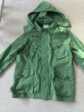 Adidas spezial jacket for sale  STOCKTON-ON-TEES